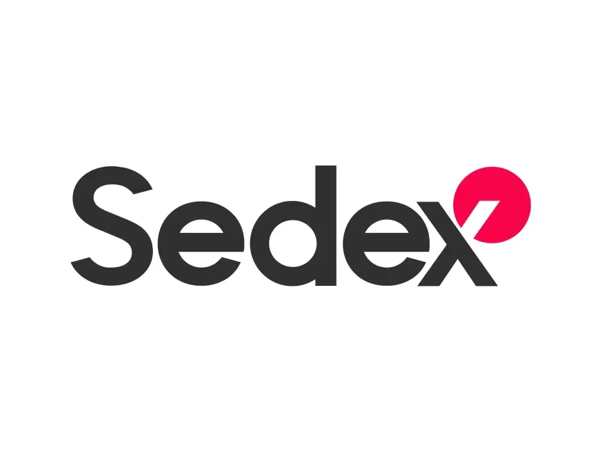 SEDEX certification logo